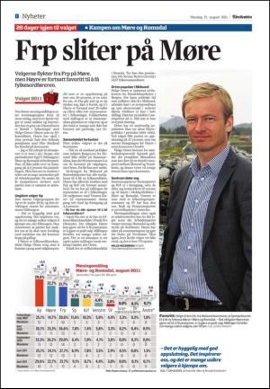 adresseavisen-20110815_000_00_00_008.pdf