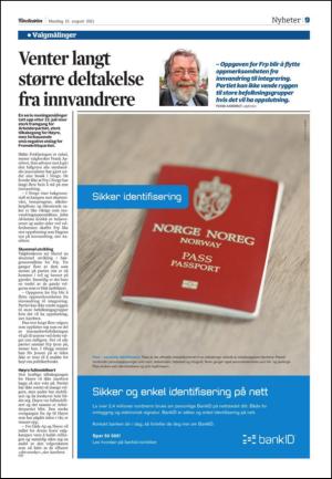 adresseavisen-20110815_000_00_00_009.pdf