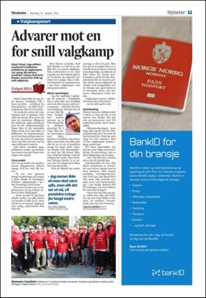 adresseavisen-20110815_000_00_00_011.pdf