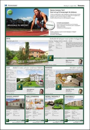 adresseavisen-20110815_000_00_00_012.pdf