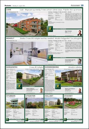 adresseavisen-20110815_000_00_00_013.pdf