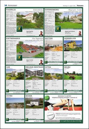 adresseavisen-20110815_000_00_00_014.pdf