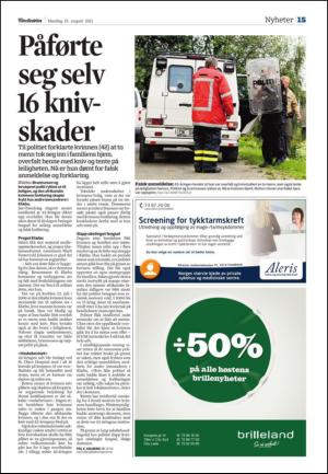 adresseavisen-20110815_000_00_00_015.pdf