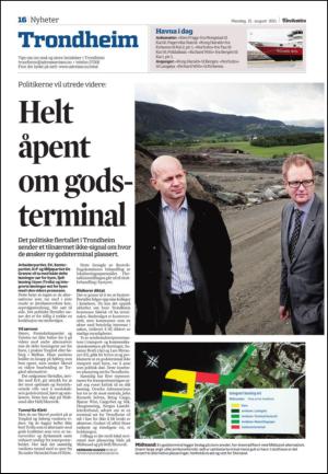 adresseavisen-20110815_000_00_00_016.pdf