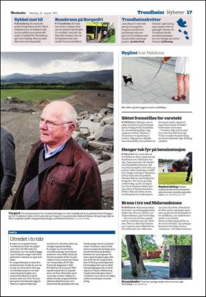 adresseavisen-20110815_000_00_00_017.pdf