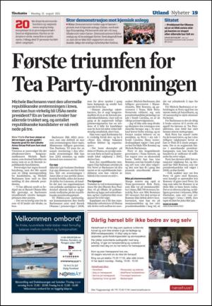 adresseavisen-20110815_000_00_00_019.pdf