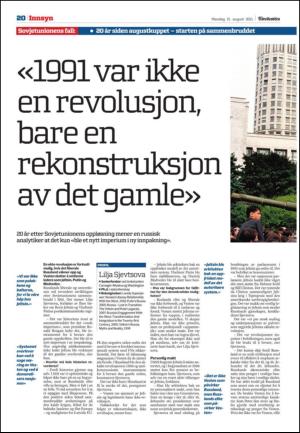 adresseavisen-20110815_000_00_00_020.pdf