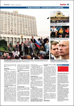 adresseavisen-20110815_000_00_00_021.pdf