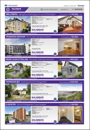 adresseavisen-20110815_000_00_00_022.pdf