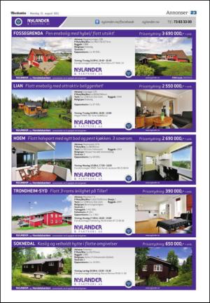 adresseavisen-20110815_000_00_00_023.pdf