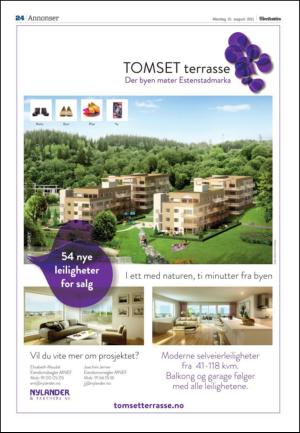 adresseavisen-20110815_000_00_00_024.pdf