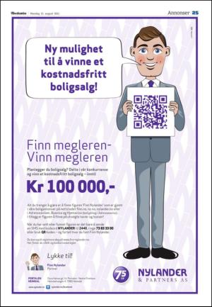 adresseavisen-20110815_000_00_00_025.pdf