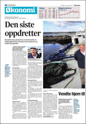 adresseavisen-20110815_000_00_00_026.pdf