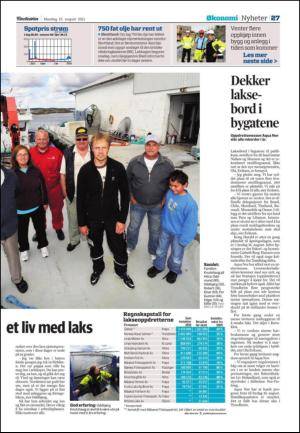 adresseavisen-20110815_000_00_00_027.pdf