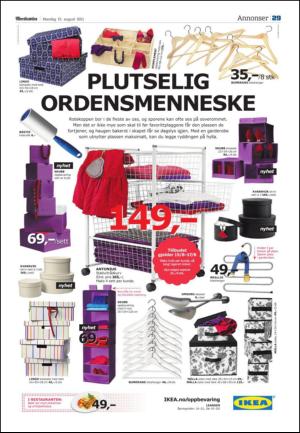 adresseavisen-20110815_000_00_00_029.pdf