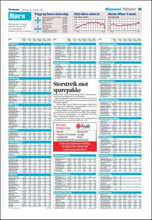 adresseavisen-20110815_000_00_00_031.pdf