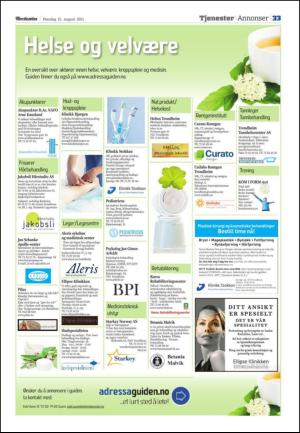 adresseavisen-20110815_000_00_00_033.pdf