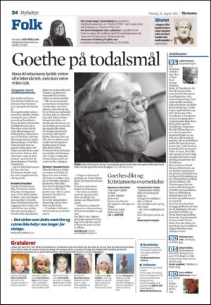 adresseavisen-20110815_000_00_00_034.pdf