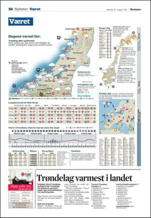 adresseavisen-20110815_000_00_00_036.pdf