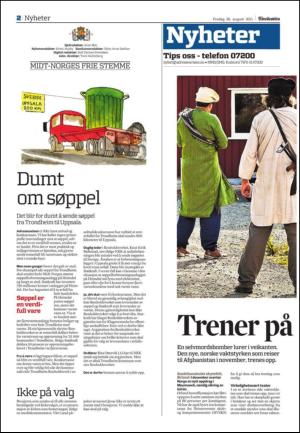 adresseavisen-20110826_000_00_00_002.pdf