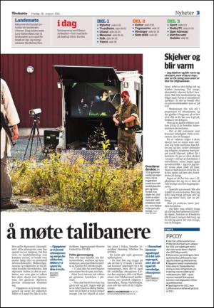 adresseavisen-20110826_000_00_00_003.pdf