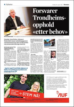 adresseavisen-20110826_000_00_00_004.pdf