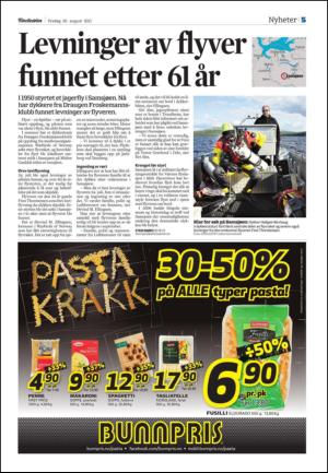 adresseavisen-20110826_000_00_00_005.pdf