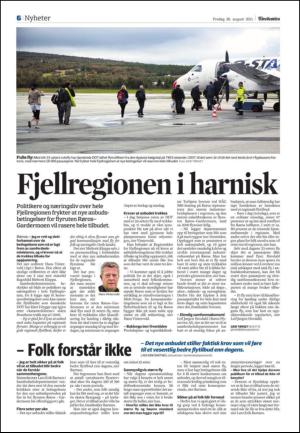 adresseavisen-20110826_000_00_00_006.pdf