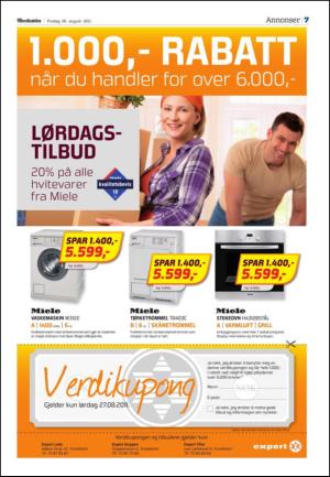 adresseavisen-20110826_000_00_00_007.pdf