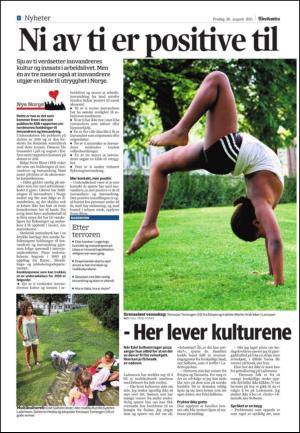 adresseavisen-20110826_000_00_00_008.pdf