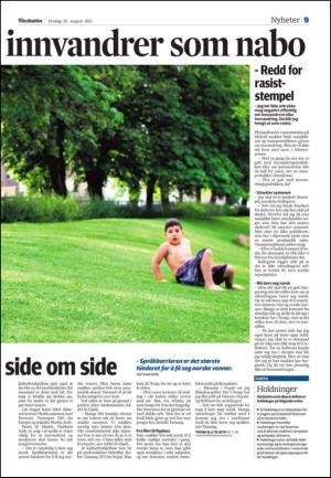 adresseavisen-20110826_000_00_00_009.pdf