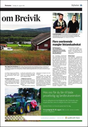 adresseavisen-20110826_000_00_00_011.pdf