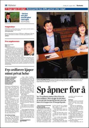 adresseavisen-20110826_000_00_00_012.pdf