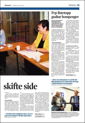 adresseavisen-20110826_000_00_00_013.pdf