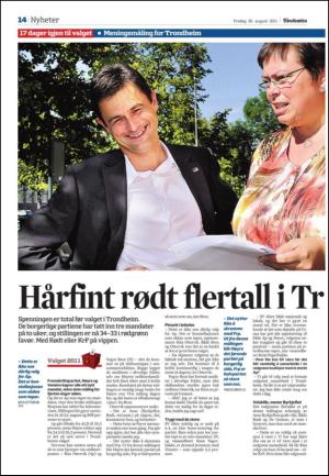 adresseavisen-20110826_000_00_00_014.pdf