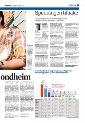 adresseavisen-20110826_000_00_00_015.pdf