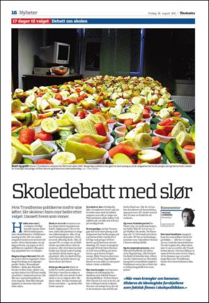 adresseavisen-20110826_000_00_00_016.pdf