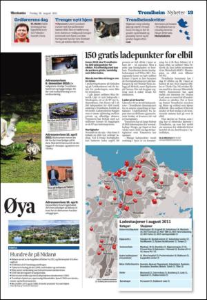 adresseavisen-20110826_000_00_00_019.pdf