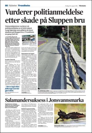 adresseavisen-20110826_000_00_00_020.pdf