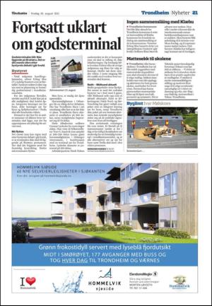 adresseavisen-20110826_000_00_00_021.pdf