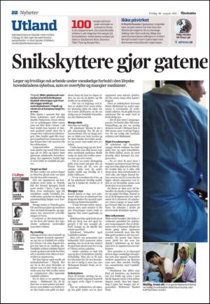 adresseavisen-20110826_000_00_00_022.pdf