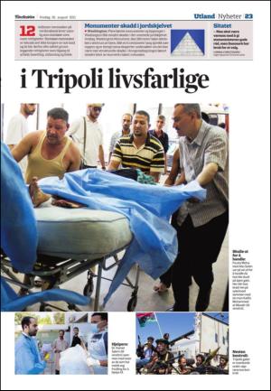 adresseavisen-20110826_000_00_00_023.pdf