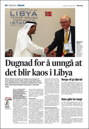 adresseavisen-20110826_000_00_00_024.pdf