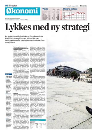 adresseavisen-20110826_000_00_00_026.pdf