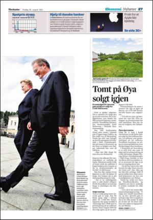 adresseavisen-20110826_000_00_00_027.pdf