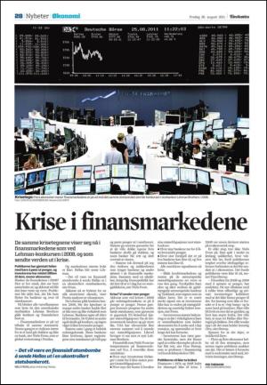 adresseavisen-20110826_000_00_00_028.pdf