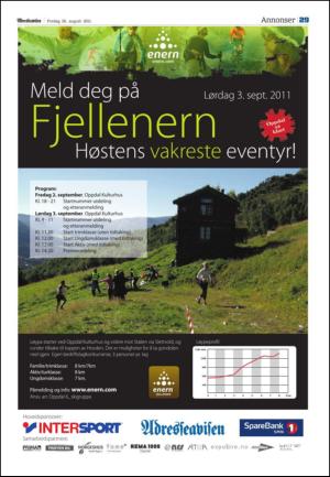 adresseavisen-20110826_000_00_00_029.pdf