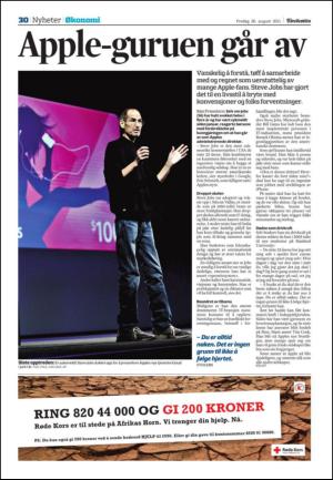 adresseavisen-20110826_000_00_00_030.pdf