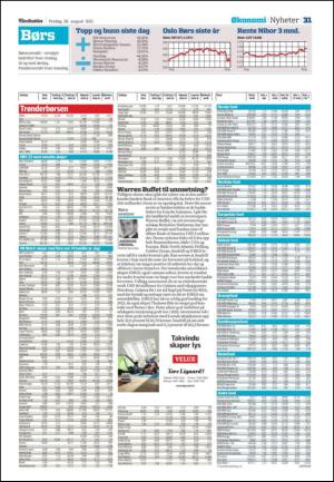 adresseavisen-20110826_000_00_00_031.pdf