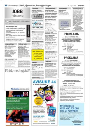 adresseavisen-20110826_000_00_00_032.pdf